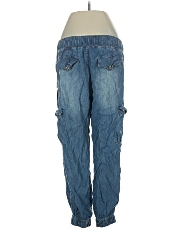 For The Republic Cargo Pants (view 2)