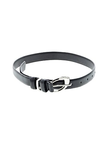 Unbranded Belt (view 1)