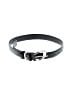 Unbranded Black Belt Size S - photo 1