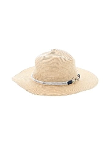 Assorted Brands Sun Hat (view 1)