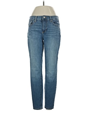 Banana Republic Factory Store Jeans (view 1)