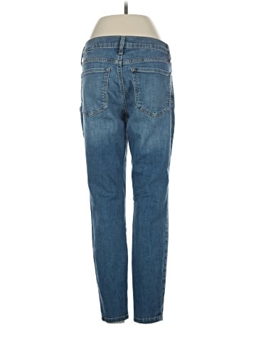 Banana Republic Factory Store Jeans (view 2)