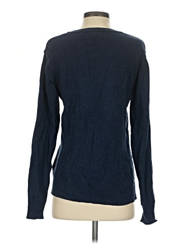 H&M L.O.G.G. Pullover Sweater (view 2)