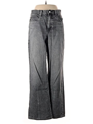 Uniqlo Jeans (view 1)