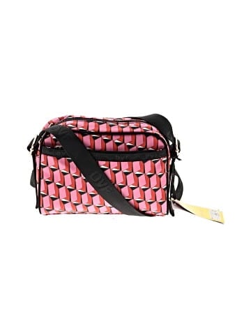 Diane Von Furstenburg For Target Crossbody Bag (view 1)