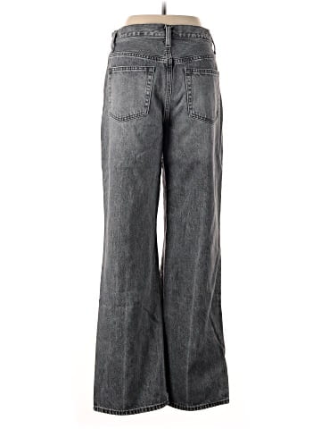 Uniqlo Jeans (view 2)