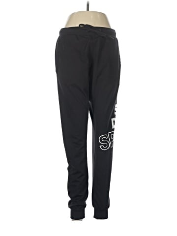 Superdry Sweatpants (view 1)