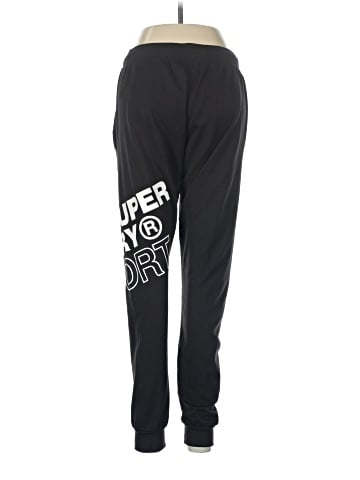 Superdry Sweatpants (view 2)