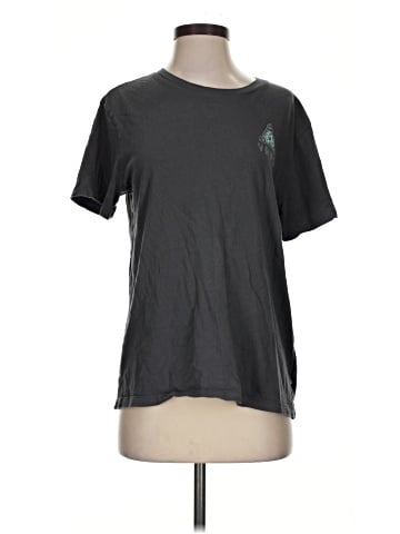 Vans Short Sleeve T-Shirt (view 1)
