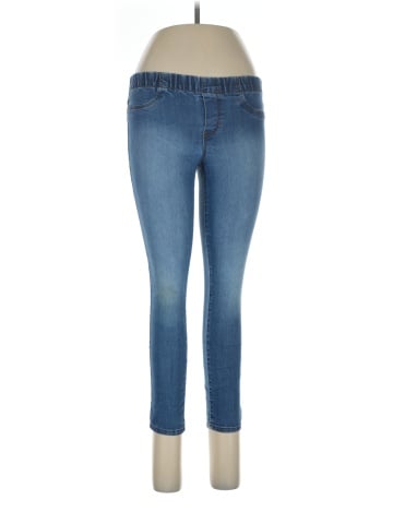OshKosh B'gosh Jeans (view 1)