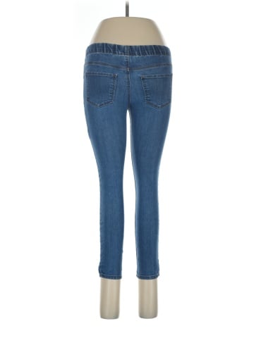 OshKosh B'gosh Jeans (view 2)