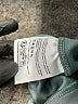 Lululemon Athletica Teal Sweatshirt Size 10 - photo 7