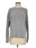 BP. Gray Pullover Sweater Size XS - photo 1