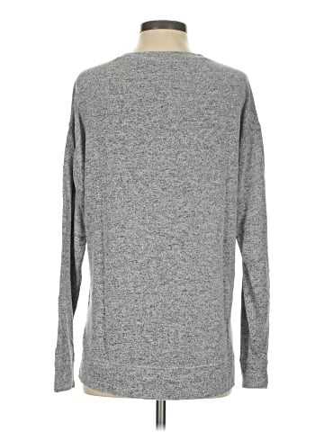 BP. Pullover Sweater (view 2)