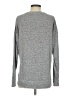 BP. Gray Pullover Sweater Size XS - photo 2