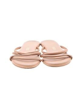 TKEES Sandals (view 2)
