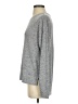 BP. Gray Pullover Sweater Size XS - photo 5