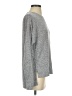 BP. Gray Pullover Sweater Size XS - photo 4
