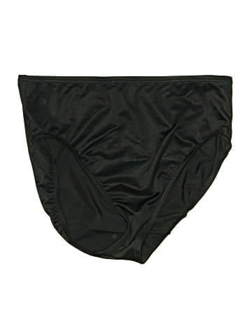 Miraclesuit Swimsuit Bottoms (view 1)