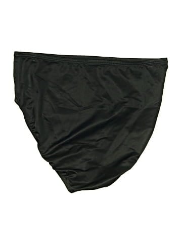 Miraclesuit Swimsuit Bottoms (view 2)