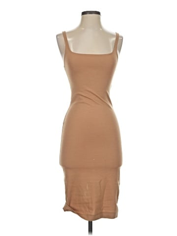 Trafaluc by Zara Cocktail Dress (view 1)