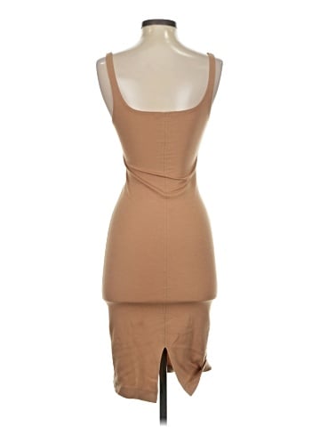 Trafaluc by Zara Cocktail Dress (view 2)
