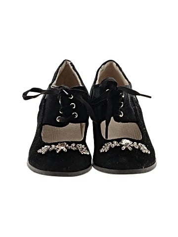 Joyfolie Dress Shoes (view 2)