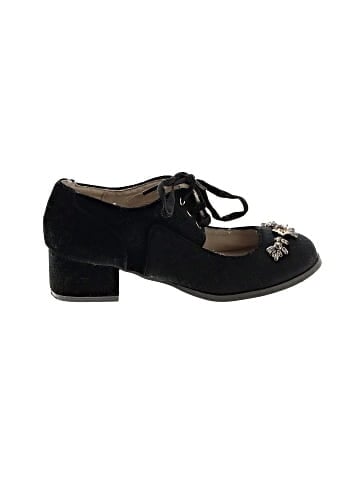 Joyfolie Dress Shoes (view 1)