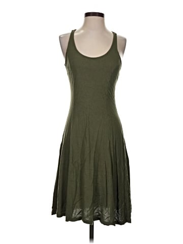 Old Navy Casual Dress (view 1)