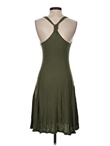 Old Navy Casual Dress (view 2)