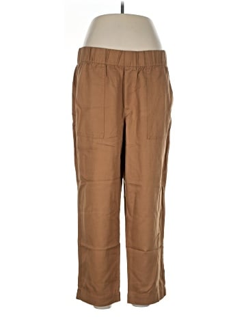 Banana Republic Casual Pants (view 1)