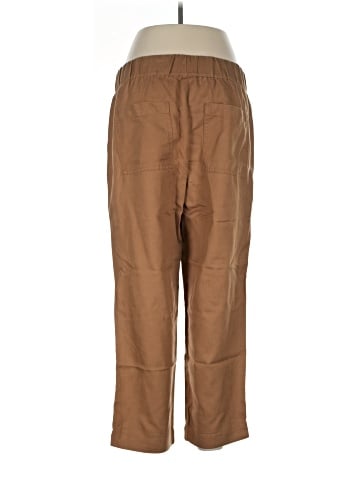 Banana Republic Casual Pants (view 2)