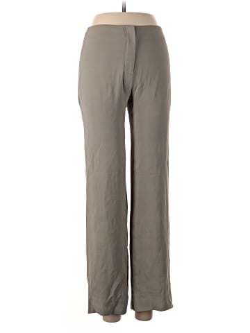 Eileen Fisher Casual Pants (view 1)