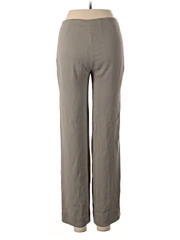 Eileen Fisher Casual Pants (view 2)
