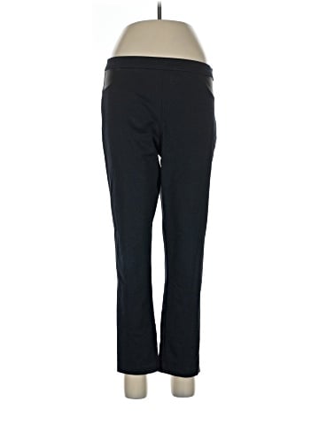 DKNY Jeans Active Pants (view 1)