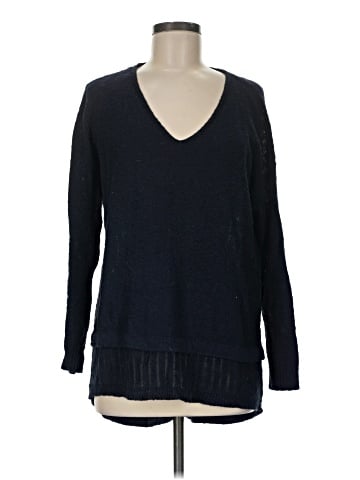 TWO by Vince Camuto Pullover Sweater (view 1)