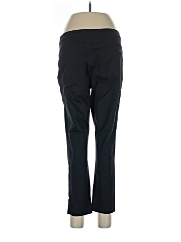 DKNY Jeans Active Pants (view 2)