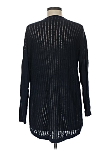 TWO by Vince Camuto Pullover Sweater (view 2)