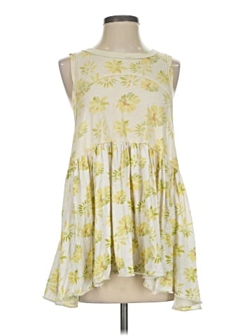 Free People Casual Dress (view 1)