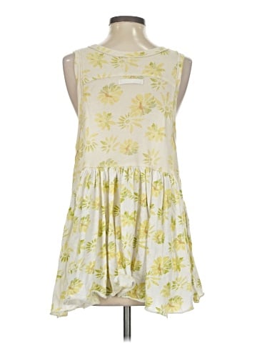 Free People Casual Dress (view 2)
