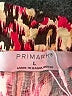 Primark Animal Print Pink Casual Pants Size L - photo 7
