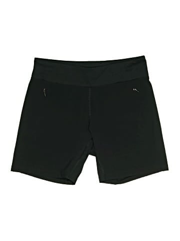Columbia Athletic Shorts (view 1)