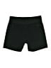 Columbia Solid Black Athletic Shorts Size M - photo 1