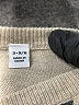 The Children's Place Argyle Yellow Pullover Sweater Size 5 - 6 - photo 4