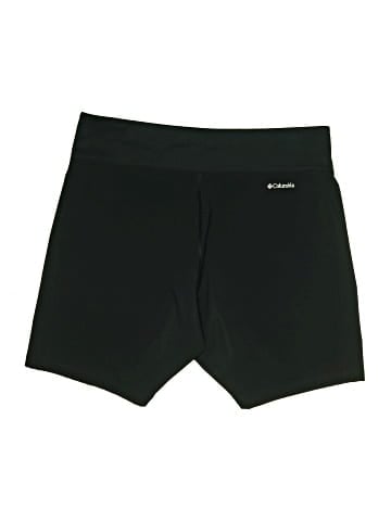 Columbia Athletic Shorts (view 2)