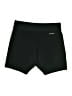 Columbia Solid Black Athletic Shorts Size M - photo 2