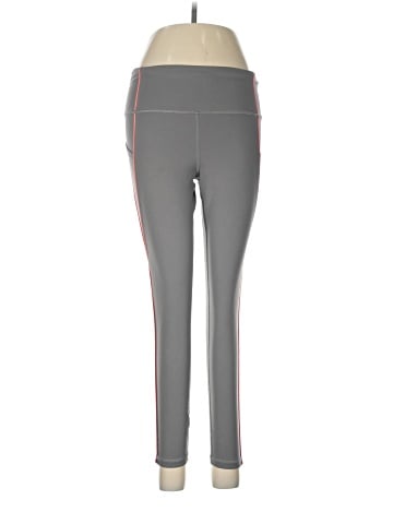 Gap Fit Active Pants (view 1)