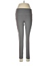 Gap Fit Gray Active Pants Size M - photo 1