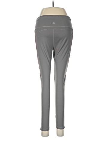Gap Fit Active Pants (view 2)