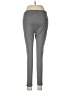 Gap Fit Gray Active Pants Size M - photo 2